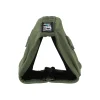 Groen 1 REX SPECS Gehoorbescherming Ear Pro Olive Green