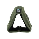 REX SPECS Gehoorbescherming Ear Pro Olive Green