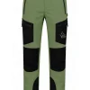 Dogs4Me Hondentrainingsbroek Soft Dogs4Me Hondentrainingsbroek Soft