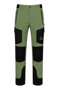 Dogs4Me Hondentrainingsbroek Soft