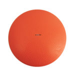 Groot balanskussen Ø55 cm