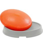 Frame for Balance Cushion and Donut Onderstel voor Balanskussen en Donut