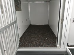 Thermo 4 Royal Tandem