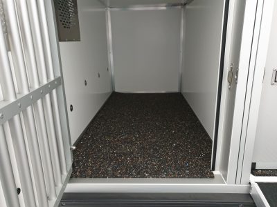 Gummimatte-1-scaled Thermo 4 Royal Tandem