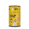 HempOne Powder Hond en Kat