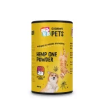 Excellent Pets Hemp One Powder Excellent Pets Hemp One Powder