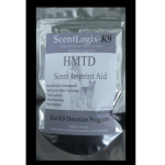 SCENTLOGIX HMTD Training Aid SCENTLOGIX HMTD Training Aid