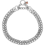 HS SPRENGER Dubbele Schakelketting 3 mm HS SPRENGER Dubbele Schakelketting 3 mm