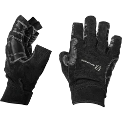 HS SPRENGER FLEXGRIP SPORT Handschoenen