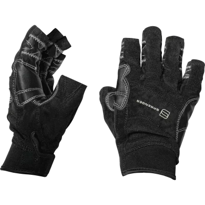 HS SPRENGER FLEXGRIP SPORT Handschoenen1 HS SPRENGER FLEXGRIP SPORT Handschoenen