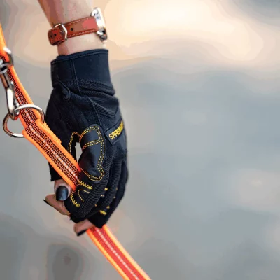 HS SPRENGER FLEXGRIP SPORT Handschoenen1 HS SPRENGER FLEXGRIP SPORT Handschoenen