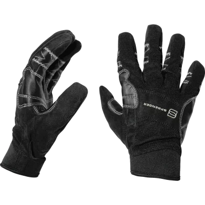 HS SPRENGER Flexgrip Comfort Handschoenen HS SPRENGER Flexgrip Comfort Handschoenen