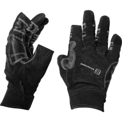 HS SPRENGER Flexgrip Expert Handschoenen HS SPRENGER Flexgrip Expert Handschoenen