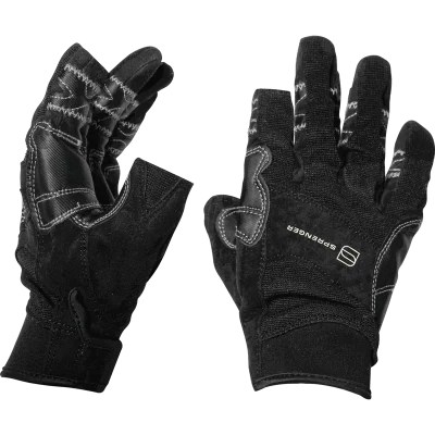 HS SPRENGER Flexgrip Expert Handschoenen HS SPRENGER Flexgrip Expert Handschoenen