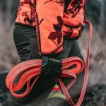 HS SPRENGER FLEXGRIP Expert Handschoenen HS SPRENGER Flexgrip Expert Handschoenen