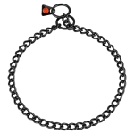 HS SPRENGER Ronde Schakelketting 2.5 mm