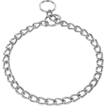 HS SPRENGER Ronde Schakelketting 3.0 mm Verchroomd