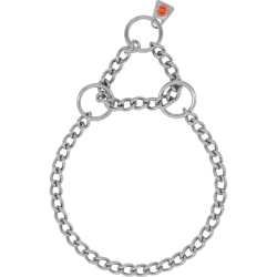 HS SPRENGER Schakelketting 2.0 mm