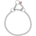 HS SPRENGER Schakelketting 2.5 mm RVS