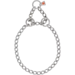 HS SPRENGER Schakelketting 3 mm RVS HS SPRENGER Schakelketting 3 mm RVS