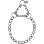 HS SPRENGER Schakelketting 4 mm HS SPRENGER Schakelketting 4 mm