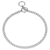 HS SPRENGER Schakelketting RVS, 2,0 mm