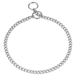 HS SPRENGER Schakelketting RVS, 2,0 mm