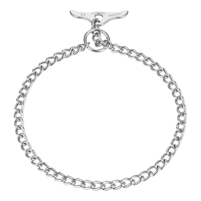 HS SPRENGER Schakelketting met kapittelslot HS SPRENGER Schakelketting met kapittelslot