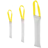 HS Sprenger Brandweerslang 40 x 8 cm HS Sprenger Brandweerslang 40 x 8 cm