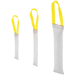HS Sprenger Brandweerslang 40 x 8 cm HS Sprenger Brandweerslang 40 x 8 cm