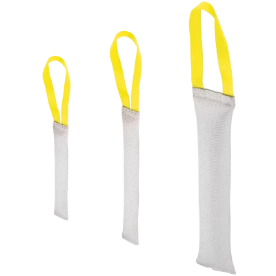 HS Sprenger Brandweerslang 40 x 8 cm HS Sprenger Brandweerslang 40 x 8 cm