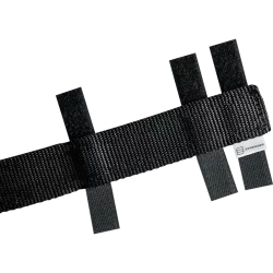 HS Sprenger Cover voor Trainingshalsbanden