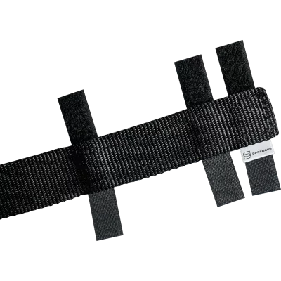 HS Sprenger Cover voor Trainingshalsbanden HS Sprenger Cover voor Trainingshalsbanden