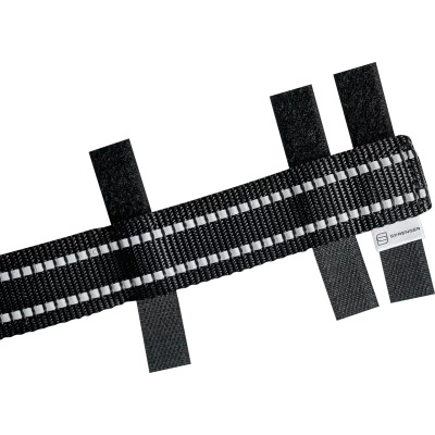 HS Sprenger Cover voor Trainingshalsbanden2 HS Sprenger Cover voor Trainingshalsbanden