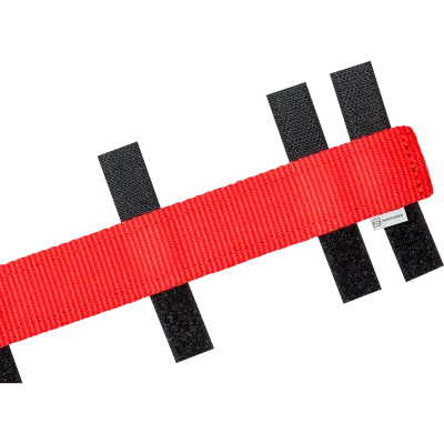 HS Sprenger Cover voor Trainingshalsbanden3 HS Sprenger Cover voor Trainingshalsbanden