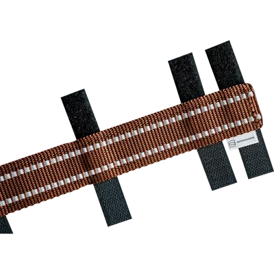 HS Sprenger Cover voor Trainingshalsbanden4 HS Sprenger Cover voor Trainingshalsbanden