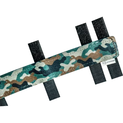 HS Sprenger Cover voor Trainingshalsbanden5 HS Sprenger Cover voor Trainingshalsbanden