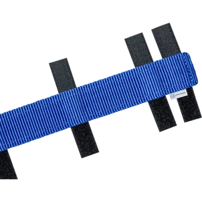 HS Sprenger Cover voor Trainingshalsbanden7 HS Sprenger Cover voor Trainingshalsbanden