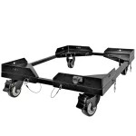 HS Sprenger Dog Crate Cart +&euro;269,95