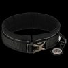 HS Sprenger Halsband 1 HS Sprenger Halsband