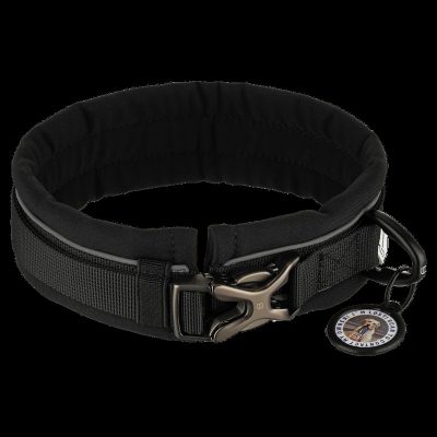 HS Sprenger Halsband 1 HS Sprenger Halsband