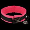 HS Sprenger Halsband HS Sprenger Halsband