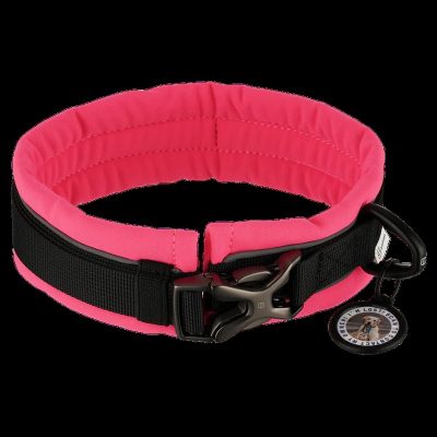 HS Sprenger Halsband HS Sprenger Halsband