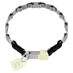 HS Sprenger NeckTech Fun Fluorescerend HS Sprenger NeckTech Fun Fluorescerend