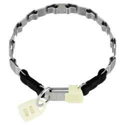 HS Sprenger NeckTech Fun Fluorescerend