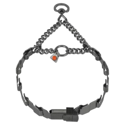 HS Sprenger NeckTech Fun met Trekkoord en ClicLock