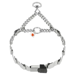 HS Sprenger NeckTech Fun met Trekkoord en ClicLock