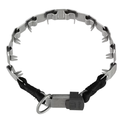 HS Sprenger NeckTech NeckTech Sport mit ClicLock