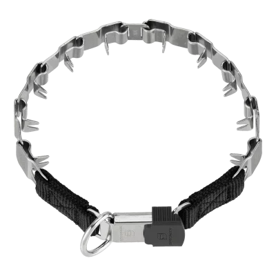 HS Sprenger NeckTech NeckTech Sport mit ClicLock