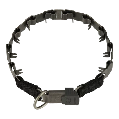 HS Sprenger NeckTech NeckTech Sport mit ClicLock